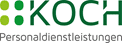 Koch Gruppe GmbH GmbH