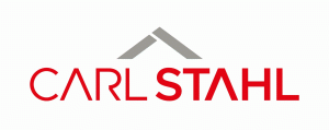 Carl Stahl GmbH