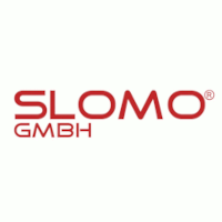 Slomo GmbH