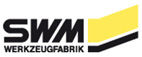 SWM Werkzeugfabrik GmbH & Co. KG