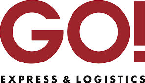 NUE GO! Express & Logistics GmbH