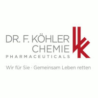 Dr. Franz Koehler Chemie GmbH