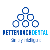 Kettenbach GmbH & Co. KG