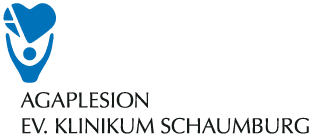 AGAPLESION EV. KLINIKUM SCHAUMBURG gGmbH