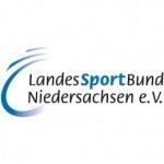 LandesSportBund Niedersachsen e.V.