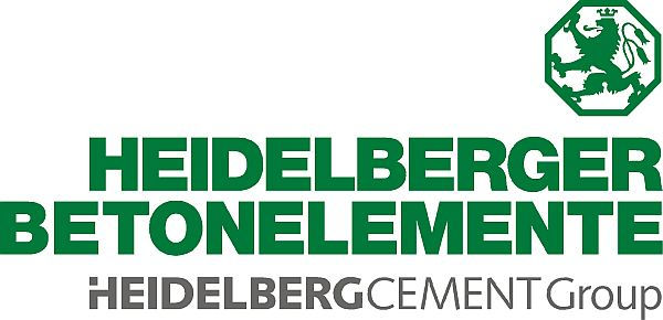 Heidelberg Materials Betonelemente DE Gm