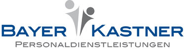 Bayer & Kastner GmbH Personaldienstleist