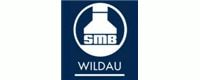 SMB Wildau GmbH