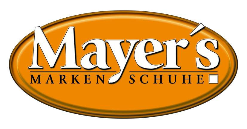 Mayers Markenschuhe GmbH