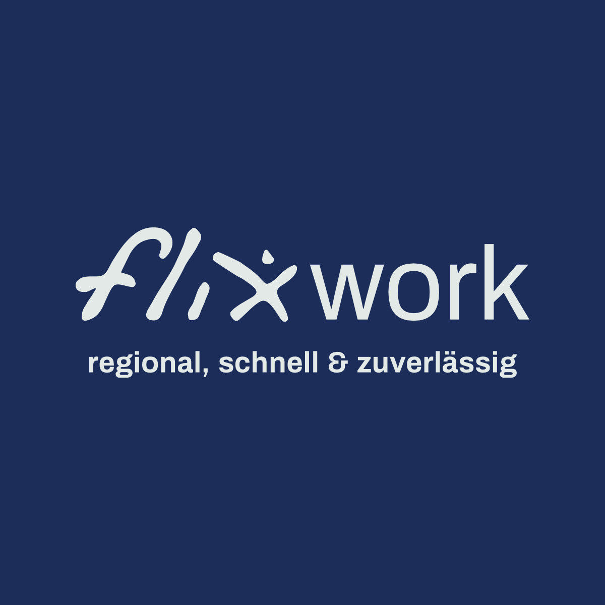 Flixwork Personaldienst Direkt GmbH