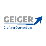 Geiger GmbH