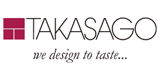 Takasago Europe GmbH