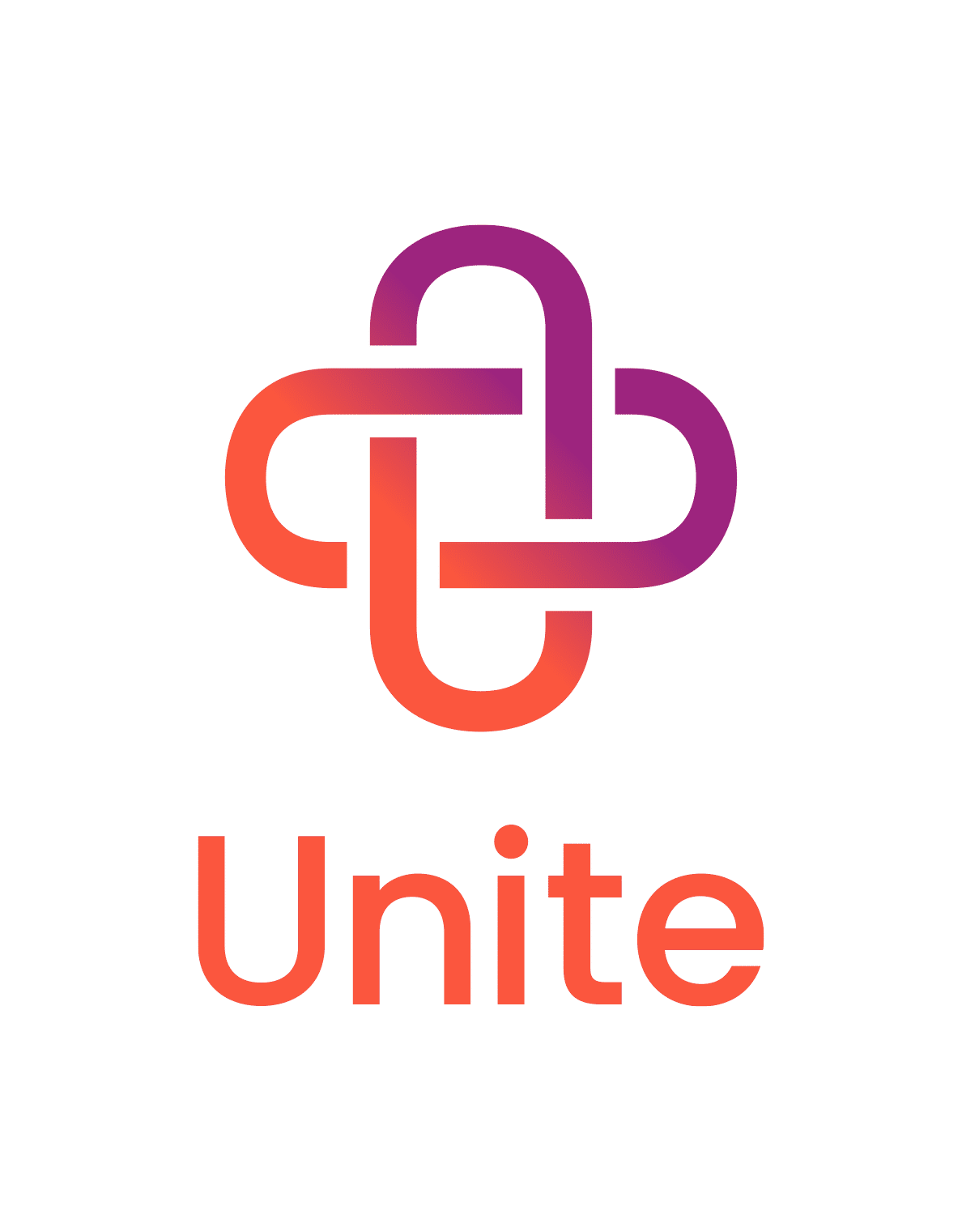 Unite Services GmbH & Co. KG NL Leipzig