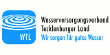 Wasserversorgungsverband Tecklenburger L