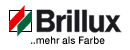 Brillux GmbH & Co.KG