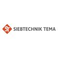 Siebtechnik GmbH