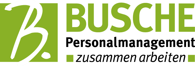 Busche Personalmanagement GmbH