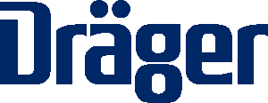 Drägerwerk AG & Co. KGaA