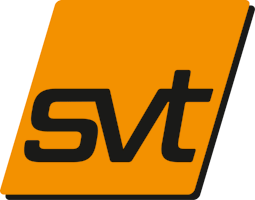 SVT GmbH