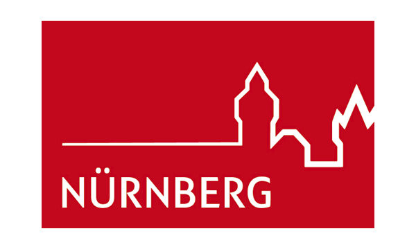 Stadt Nürnberg Personalamt