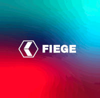 Fiege Logistik Holding Stiftung & Co. KG