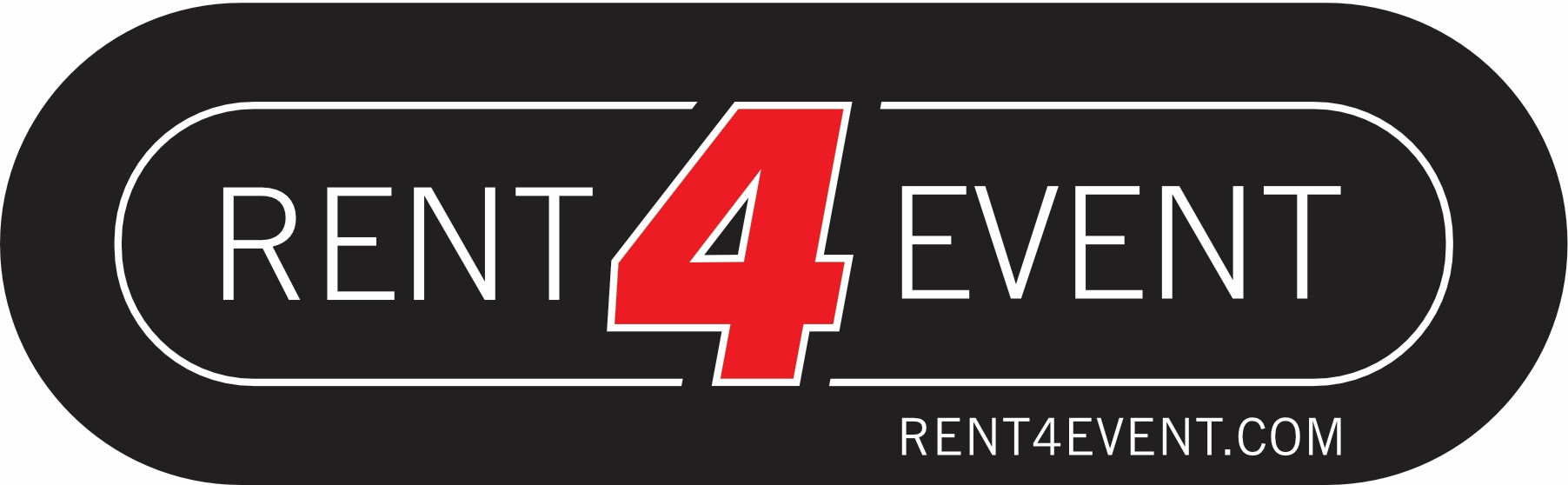 Rent4Event GmbH