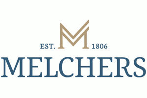 C. Melchers GmbH & Co. KG