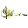 WeGrow GmbH