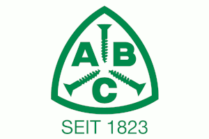 Altenloh, Brinck & Co. GmbH & Co. KG