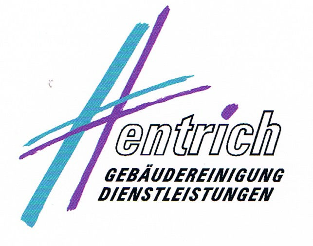 Hentrich GmbH Gebäudereinigung