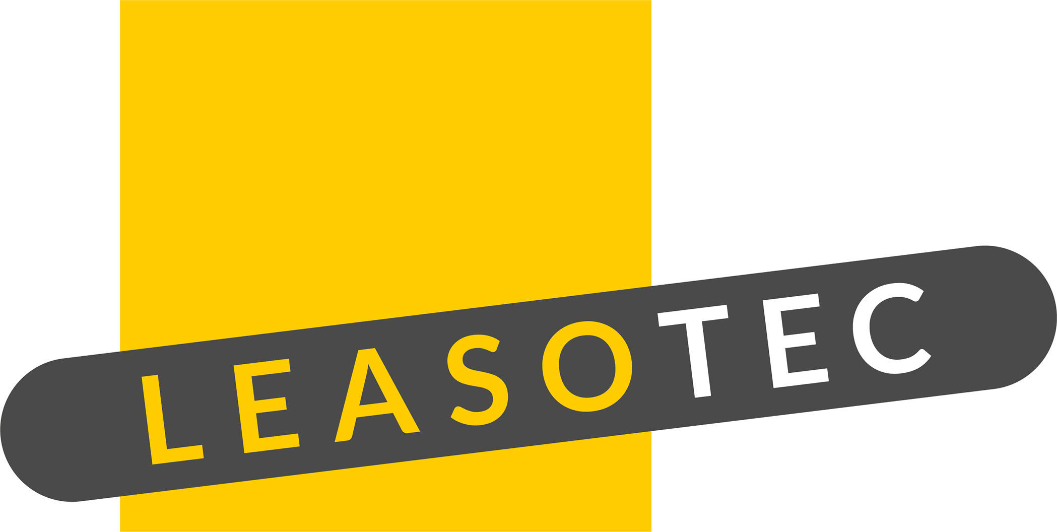 Leasotec GmbH