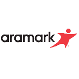 Aramark Holding Deutschland GmbH