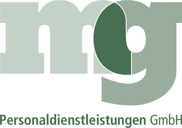 MG Personaldienstleistungen GmbH