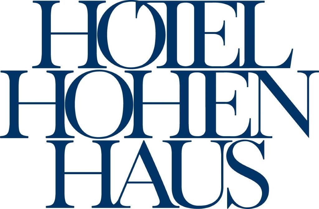 HOTEL HOHENHAUS GmbH