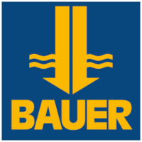 BAUER Maschinen GmbH