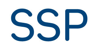 SSP Deutschland GmbH