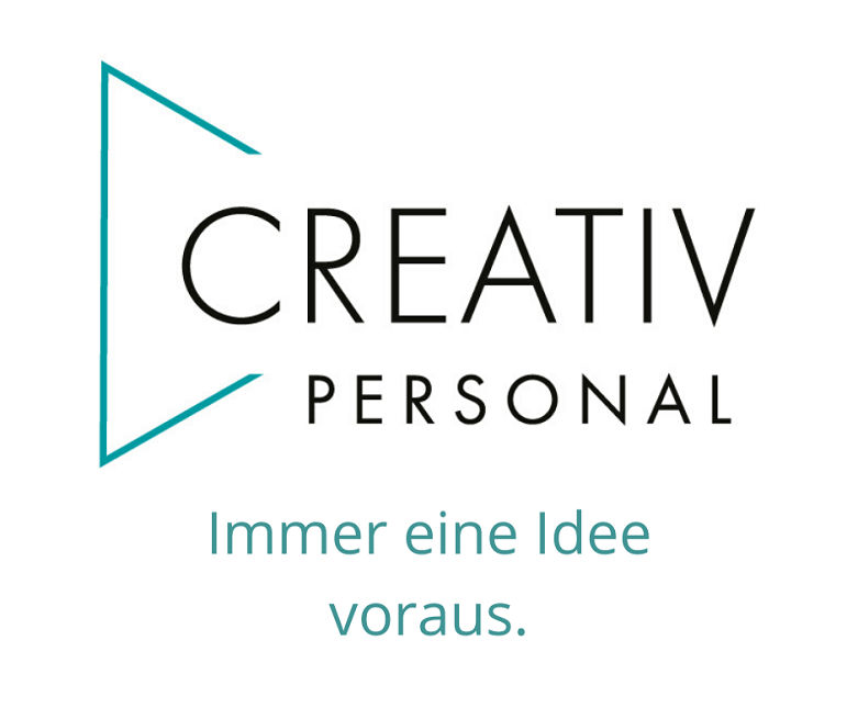 Creativ Personaldienstleistungen GmbH