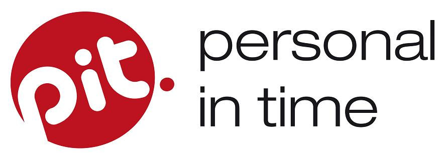 personal in time GmbH Arbeitnehmerüberla