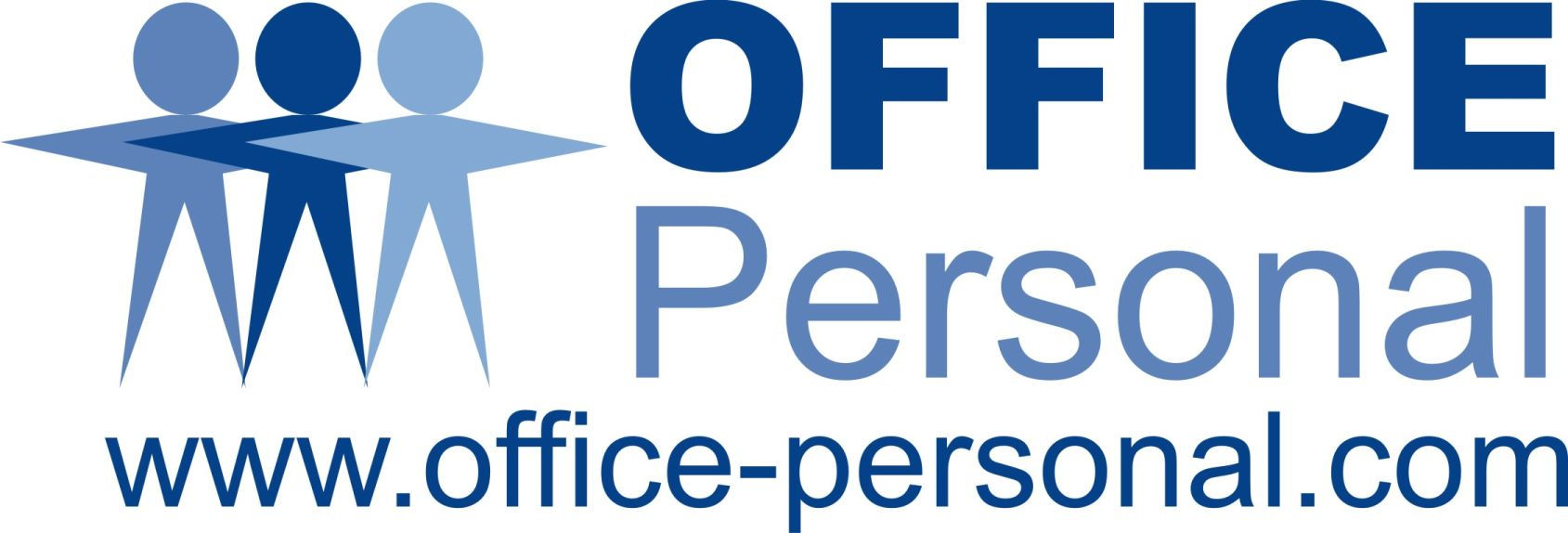 OPPM GmbH Merseburg