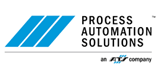 Process Automation Solutions GmbH