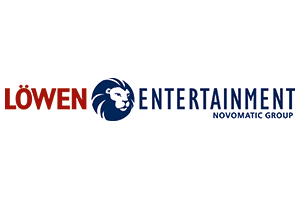 LÖWEN ENTERTAINMENT GmbH