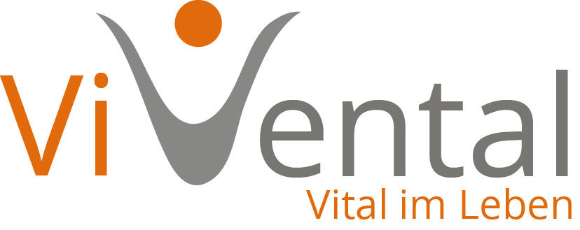 Vivental GmbH