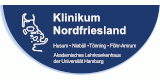 Klinikum Nordfriesland gGmbH