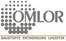 Alois Omlor GmbH