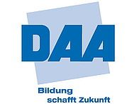 Deutsche Angestellten-Akademie GmbH