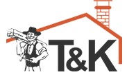 T&K Hoch-Tiefbau Dachdeckerei GmbH