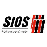 SIOS Meßtechnik GmbH