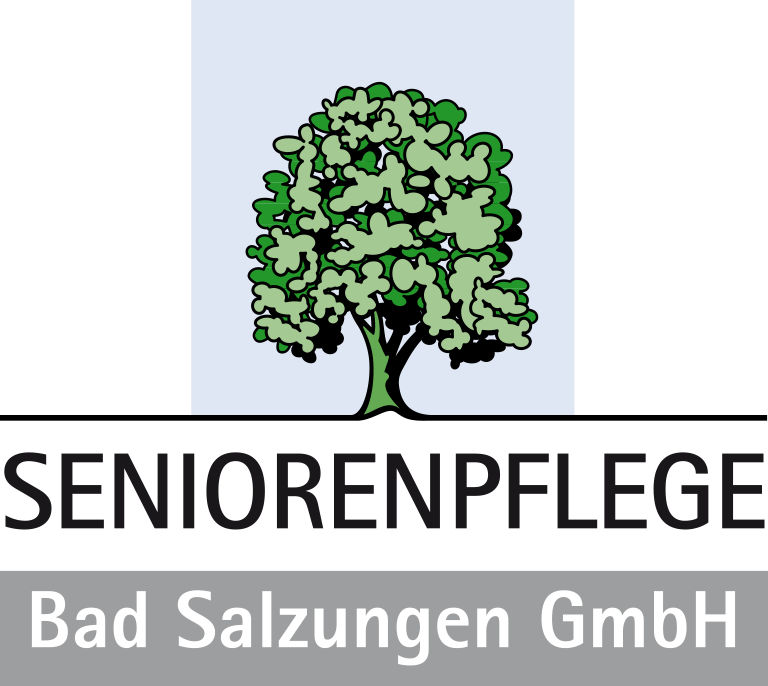 Seniorenpflege Bad Salzungen GmbH