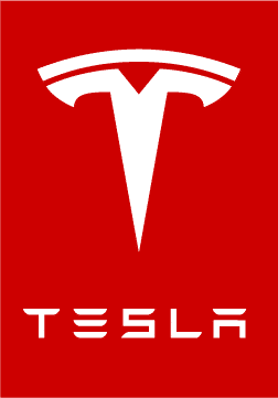 Tesla Manufacturing Brandenburg SE