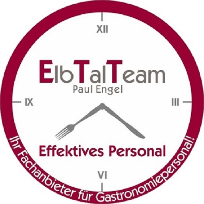 ElbTalTeam Paul Engel